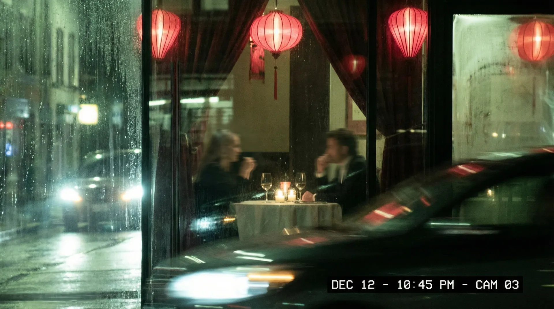 涩涩视频 - 密会现场偷拍